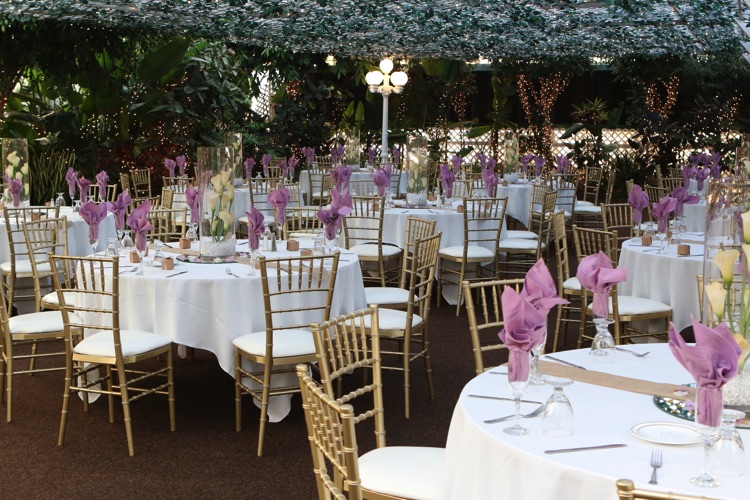 Wedding Venues In Las Vegas Nv